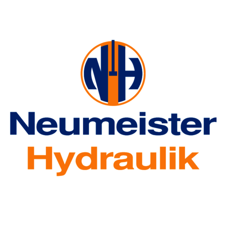 Neumeister Hydraulik