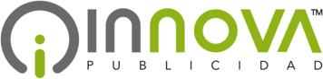 Innova Publicidad