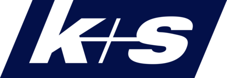 K+S