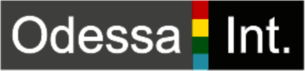 Odessa Int
