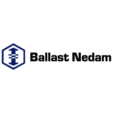 Ballast Nedam