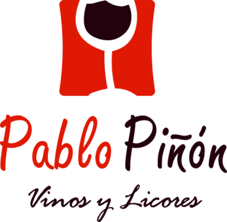 Pablo Piñón