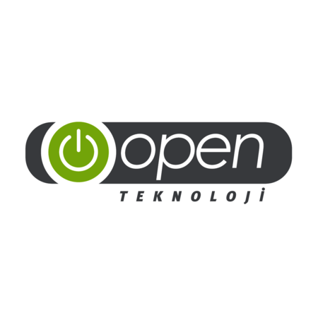 Open Teknoloji