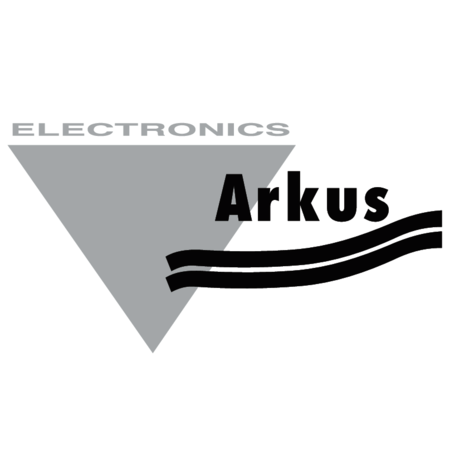 Arkus Electronics