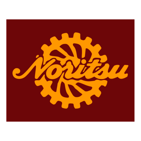 Noritsu