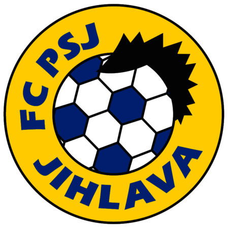 PSJ Jihlava