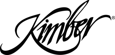 Kimber