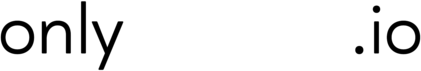 OnlyRemote.io