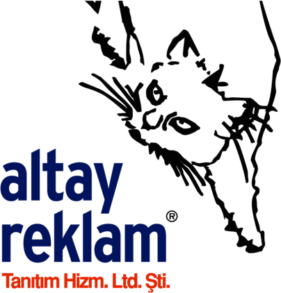 altay reklam