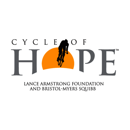 Cycle of Hope