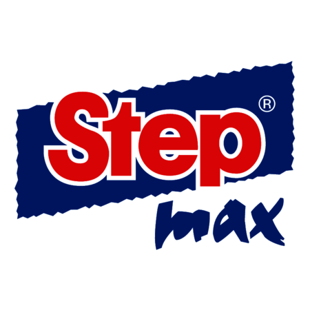 StepMax
