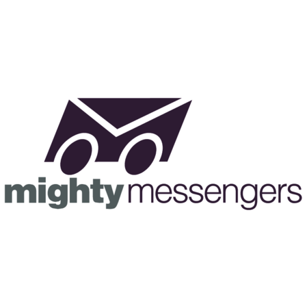 Mighty Messengers