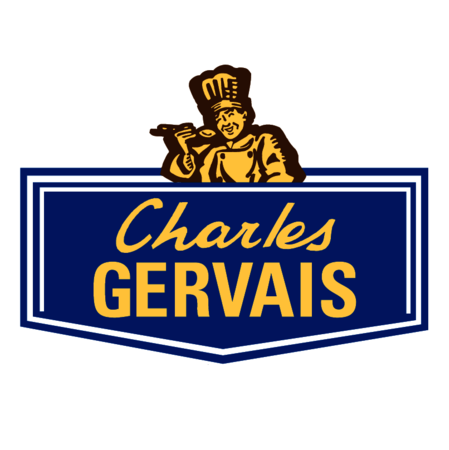 Charles Gervais