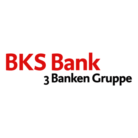 BKS Bank fuer Kaernten und Steiermark