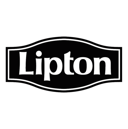 Lipton
