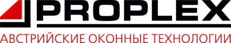 Proplex
