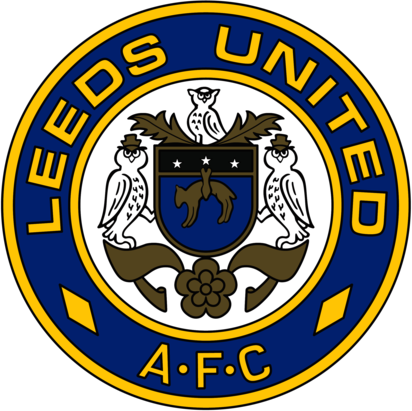 Leeds United AFC