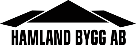 Hamland Bygg