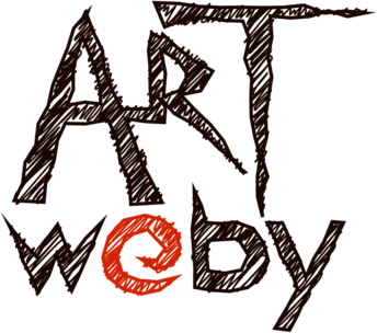 Artweby