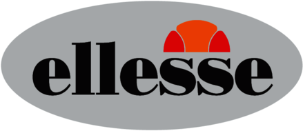 Ellesse