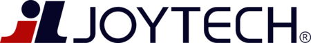 Joytech