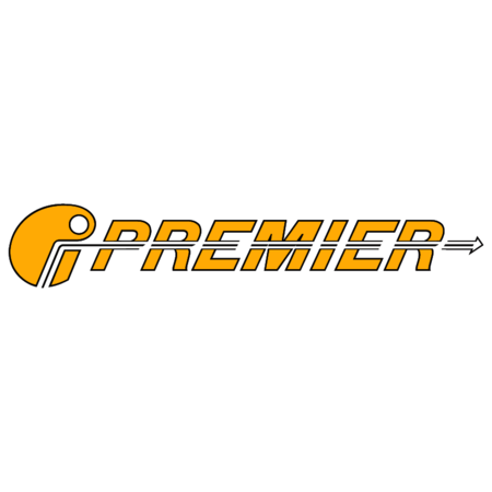 Premier