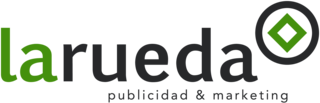 La Rueda