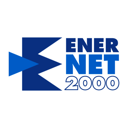 EnerNet