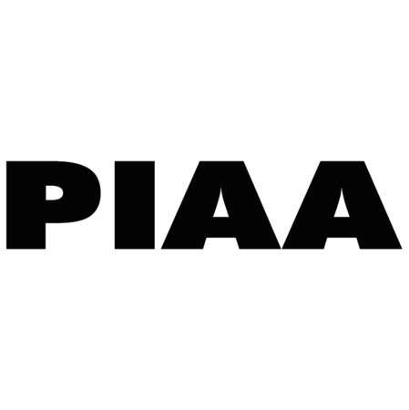 PIAA