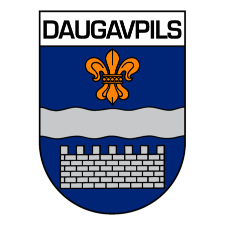 Daugavpils
