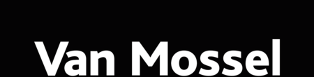 Van Mossel