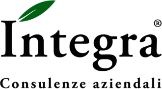 Integra Consulenze Aziendali