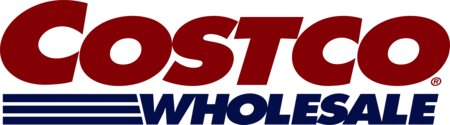 Costco Wholesale