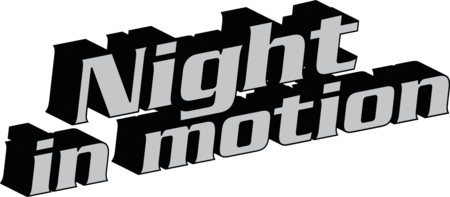 dutygorn night motion