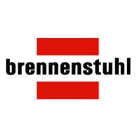 Brennenstuhl