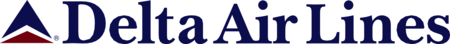 DELTA AIRLINES 3