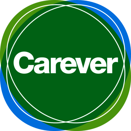 Carever™ Official 