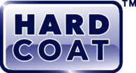 Hard Coat