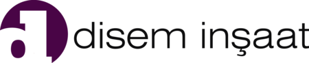 Disem İnşaat