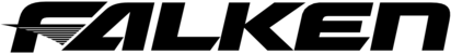 Falken