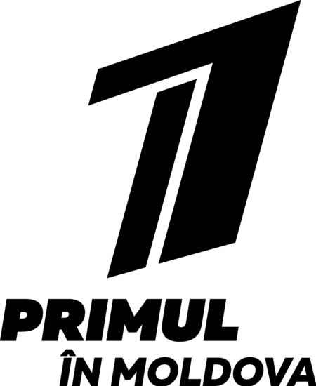 Primul in Moldova