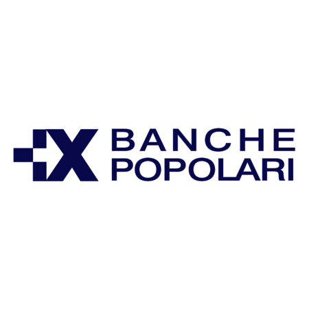 Banche Popolari