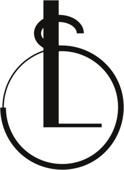 Linda Sturling Graphic Design