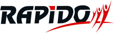 RAPIDO