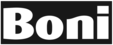 Boni Supermarkt