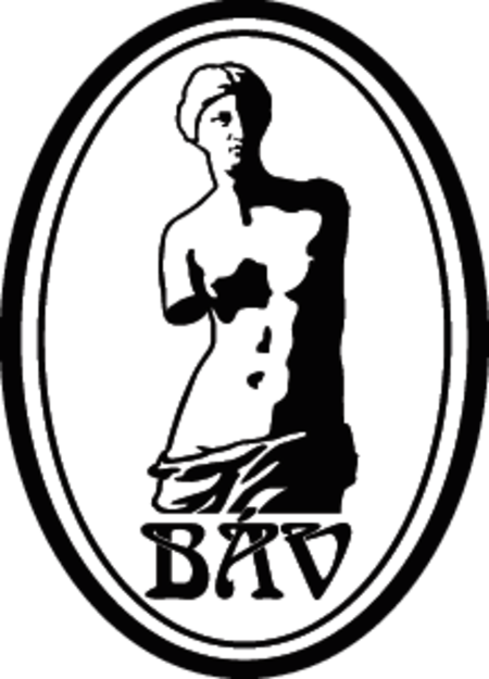 BÁV