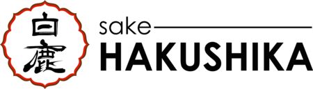 Sake Hakushika