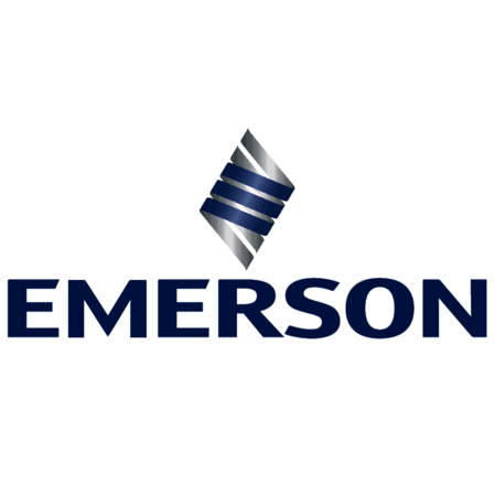 Emerson Electric