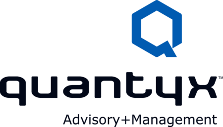 Quantyx