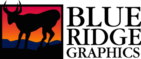 Blue Ridge Graphics